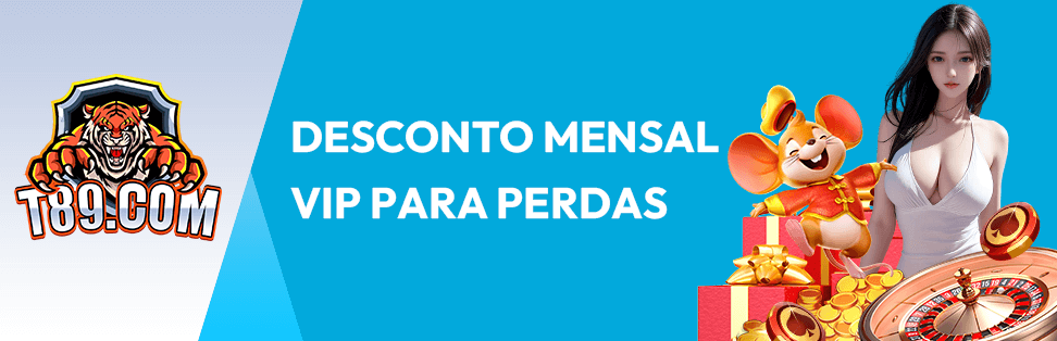 aposta de futebol no pernambuco